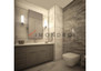 Morizon WP ogłoszenia | Mieszkanie na sprzedaż, 123 m² | 5123