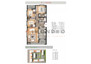 Morizon WP ogłoszenia | Mieszkanie na sprzedaż, 123 m² | 5123