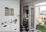 Morizon WP ogłoszenia | Mieszkanie na sprzedaż, 95 m² | 5030