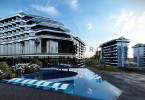 Morizon WP ogłoszenia | Mieszkanie na sprzedaż, 156 m² | 6928