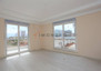 Morizon WP ogłoszenia | Mieszkanie na sprzedaż, 110 m² | 8909