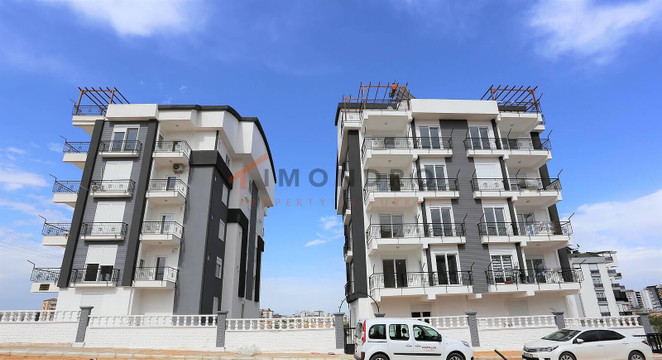 Morizon WP ogłoszenia | Mieszkanie na sprzedaż, 110 m² | 8909