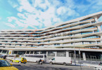 Morizon WP ogłoszenia | Mieszkanie na sprzedaż, 243 m² | 0521