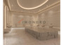 Morizon WP ogłoszenia | Mieszkanie na sprzedaż, 232 m² | 0149