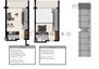 Morizon WP ogłoszenia | Mieszkanie na sprzedaż, 232 m² | 0149