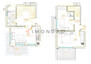 Morizon WP ogłoszenia | Mieszkanie na sprzedaż, 65 m² | 2687