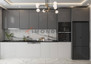 Morizon WP ogłoszenia | Mieszkanie na sprzedaż, 190 m² | 2686