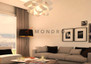 Morizon WP ogłoszenia | Mieszkanie na sprzedaż, 60 m² | 2694