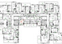 Morizon WP ogłoszenia | Mieszkanie na sprzedaż, 100 m² | 2623