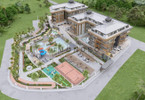 Morizon WP ogłoszenia | Mieszkanie na sprzedaż, 175 m² | 2624