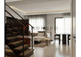 Morizon WP ogłoszenia | Mieszkanie na sprzedaż, 135 m² | 2659