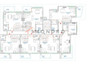 Morizon WP ogłoszenia | Mieszkanie na sprzedaż, 135 m² | 2659