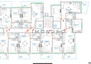Morizon WP ogłoszenia | Mieszkanie na sprzedaż, 135 m² | 2659