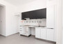 Morizon WP ogłoszenia | Mieszkanie na sprzedaż, 60 m² | 2771