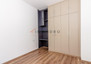 Morizon WP ogłoszenia | Mieszkanie na sprzedaż, 60 m² | 2771