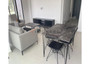 Morizon WP ogłoszenia | Mieszkanie na sprzedaż, 60 m² | 2771