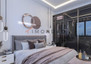 Morizon WP ogłoszenia | Mieszkanie na sprzedaż, 51 m² | 2767