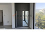 Morizon WP ogłoszenia | Mieszkanie na sprzedaż, 54 m² | 2782