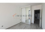 Morizon WP ogłoszenia | Mieszkanie na sprzedaż, 54 m² | 2782