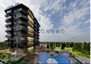 Morizon WP ogłoszenia | Mieszkanie na sprzedaż, 100 m² | 2928