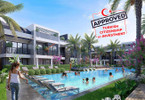 Morizon WP ogłoszenia | Mieszkanie na sprzedaż, 85 m² | 7643