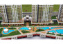 Morizon WP ogłoszenia | Mieszkanie na sprzedaż, 125 m² | 7650