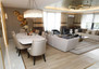 Morizon WP ogłoszenia | Mieszkanie na sprzedaż, 125 m² | 7650