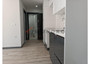 Morizon WP ogłoszenia | Mieszkanie na sprzedaż, 80 m² | 8707