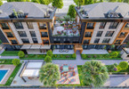 Morizon WP ogłoszenia | Mieszkanie na sprzedaż, 115 m² | 8559
