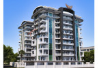 Morizon WP ogłoszenia | Mieszkanie na sprzedaż, 107 m² | 6819