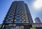 Morizon WP ogłoszenia | Mieszkanie na sprzedaż, 77 m² | 6141