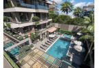 Morizon WP ogłoszenia | Mieszkanie na sprzedaż, 140 m² | 5716