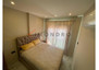 Morizon WP ogłoszenia | Mieszkanie na sprzedaż, 55 m² | 8166