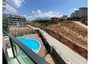 Morizon WP ogłoszenia | Mieszkanie na sprzedaż, 55 m² | 8166
