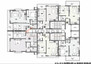 Morizon WP ogłoszenia | Mieszkanie na sprzedaż, 160 m² | 3806