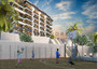 Morizon WP ogłoszenia | Mieszkanie na sprzedaż, 160 m² | 3806