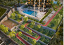 Morizon WP ogłoszenia | Mieszkanie na sprzedaż, 160 m² | 3806