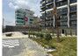 Morizon WP ogłoszenia | Mieszkanie na sprzedaż, 160 m² | 3806