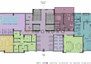 Morizon WP ogłoszenia | Mieszkanie na sprzedaż, 160 m² | 3806