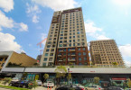 Morizon WP ogłoszenia | Mieszkanie na sprzedaż, 67 m² | 0830