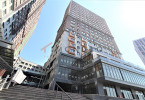 Morizon WP ogłoszenia | Mieszkanie na sprzedaż, 141 m² | 0836