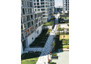 Morizon WP ogłoszenia | Mieszkanie na sprzedaż, 60 m² | 0845