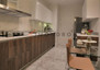 Morizon WP ogłoszenia | Mieszkanie na sprzedaż, 60 m² | 0845