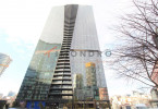 Morizon WP ogłoszenia | Mieszkanie na sprzedaż, 226 m² | 0841