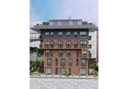 Morizon WP ogłoszenia | Mieszkanie na sprzedaż, 249 m² | 5025
