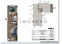 Morizon WP ogłoszenia | Mieszkanie na sprzedaż, 75 m² | 4039