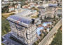 Morizon WP ogłoszenia | Mieszkanie na sprzedaż, 75 m² | 4039