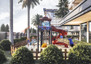 Morizon WP ogłoszenia | Mieszkanie na sprzedaż, 75 m² | 4039