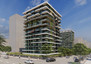 Morizon WP ogłoszenia | Mieszkanie na sprzedaż, 300 m² | 7318