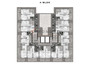 Morizon WP ogłoszenia | Mieszkanie na sprzedaż, 300 m² | 7318